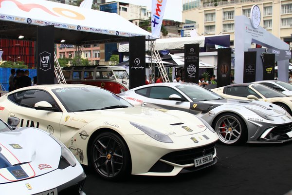 Tendencias Que Empoderan a la Mujer Moderna